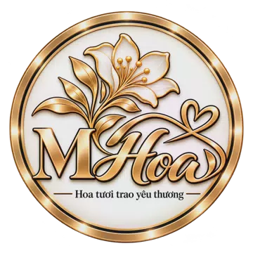 Shop hoa tươi Xã Thuận Hoà Cần Thơ - Chọn hoa theo câu chuyện của bạn
